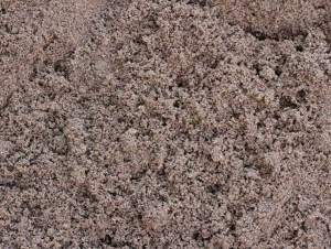 SC-MMSA-28006- Kabelsand